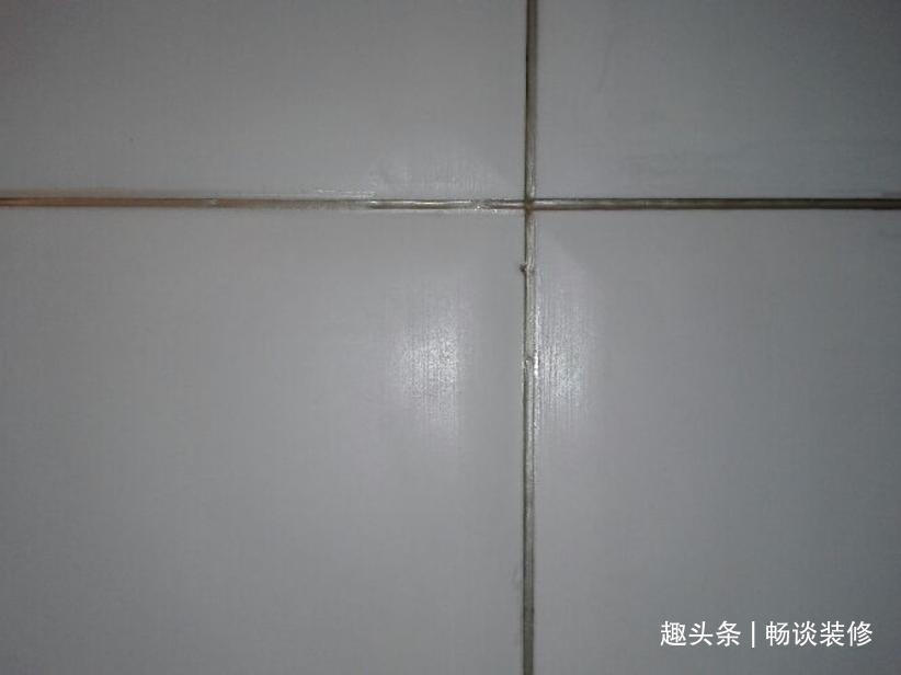 装修|防不胜防,装修这样做不仅是偷工减料行为,还是在坑你让你多花钱