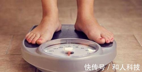 健康长寿|长寿的人,一般会有5个共性,大夫:有2个以上那就要恭喜你