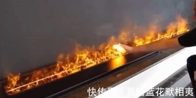 钢铁侠$30个令人眼前一亮的设计,看到日本的产品设计,哎!深出一口气