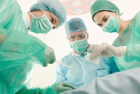 提高免疫力|32岁女子查出宫颈癌,自称没有任何疼痛感,但是2个指标要重视