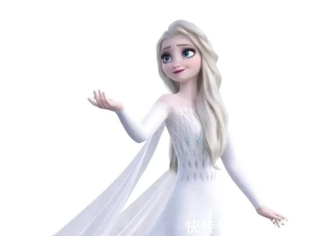 闪耀暖暖|闪耀暖暖:备战冰雪奇缘联动活动 1个月内准备好1W钻石可毕业