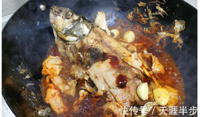 调养|15岁男孩或不再长个,至多一米六二,这些通病家长不要再犯了