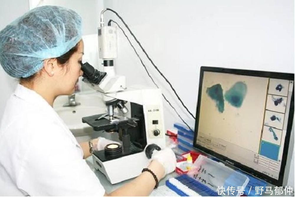 胎心监护|在孕期,医生要求你做这项检查,可以不做,不仅费钱还容易伤胎