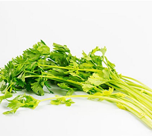 关于芹菜的传言是真的吗？