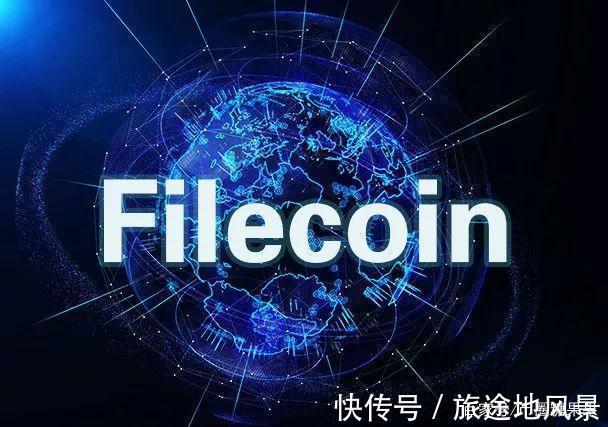 ipfs|Filecoin——使ipfs在未来网络应用中更快，ipfs生态价值更快实现