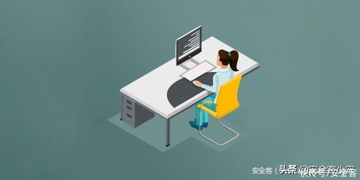 Java中的jdk是什么意思