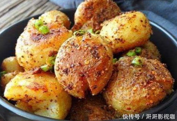 隔三差五家人吃的家常菜，健康又美味，味道完美，营养价值也高