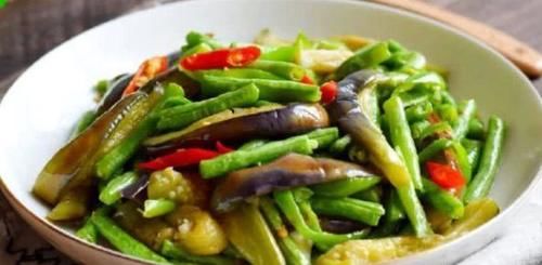 改善|40岁女性要推荐常吃3种食物,营养丰富、改善体质,好处多多!