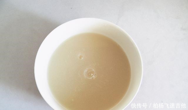 蒸馒头|蒸馒头用大火还是小火很多人用错了火，难怪馒头干硬塌陷，不香！