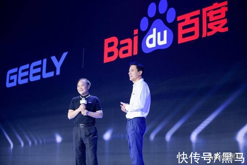 小鹏汽车|谁能拿下雷军的代工大单？