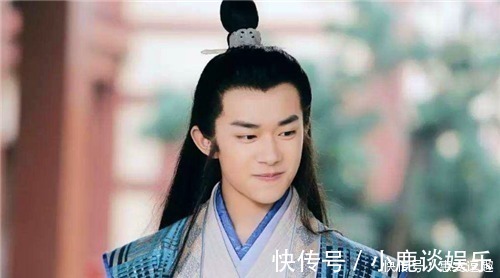 令狐楚$一首唐朝咏雨诗,全诗没有一个雨字,却句句写雨,淅沥沥下了千年