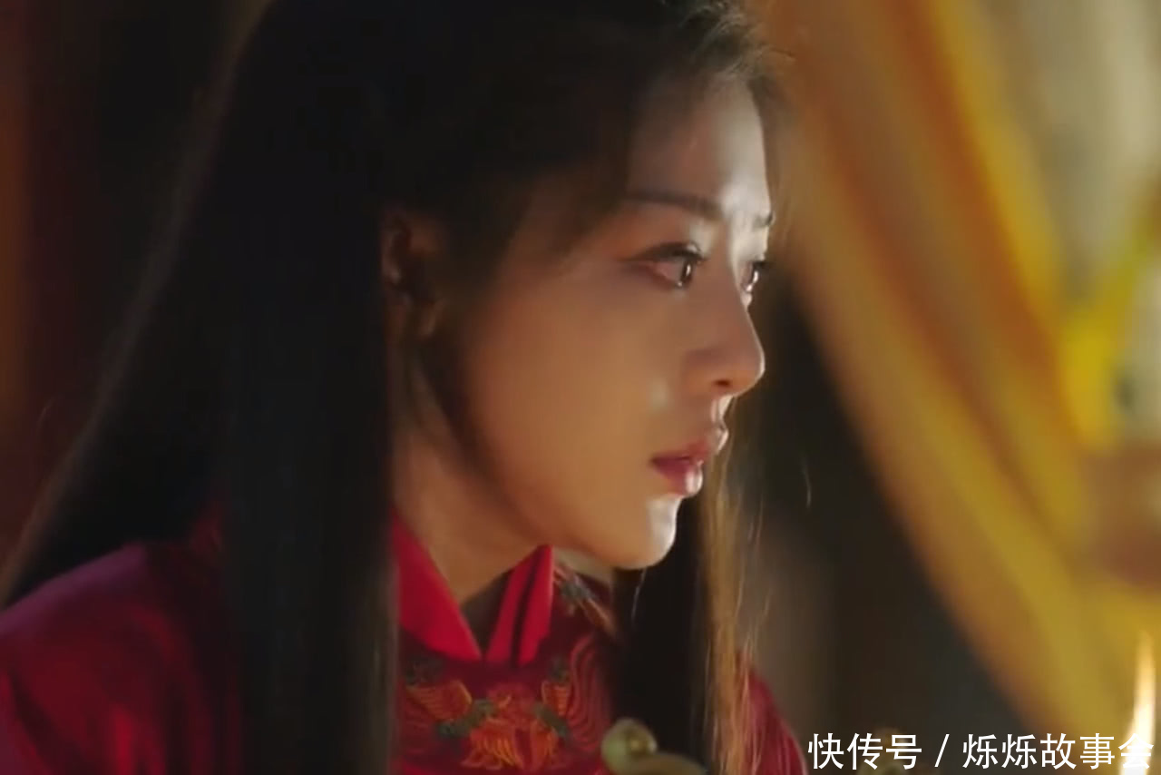 善祥间藏了什么秘密?朱瞻基听后怒不可遏