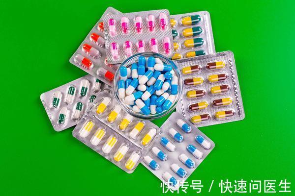 患者|靶向药是癌症病人的救命稻草，但没有注意这4点，效果易“打折”