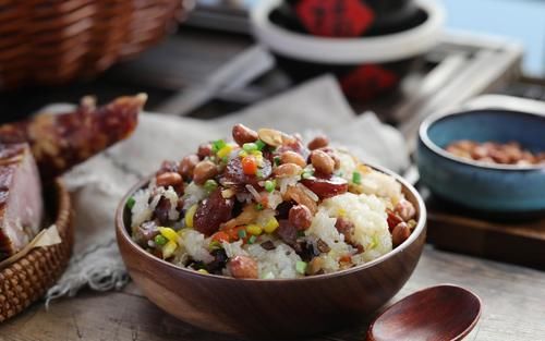 今日大寒，除了腊八粥，这10道美食别错过，暖身暖胃，值得收藏