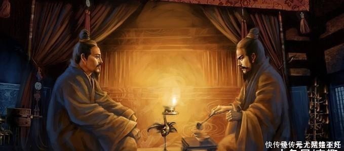 卯时|“不喝卯时酒,不骂酉时妻”,其实中间还有两句,男人听了很受用