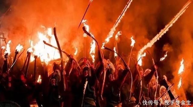 吐蕃|为华夏一统有贡献的人, 有机会当皇帝却放弃, 被历史埋没千年