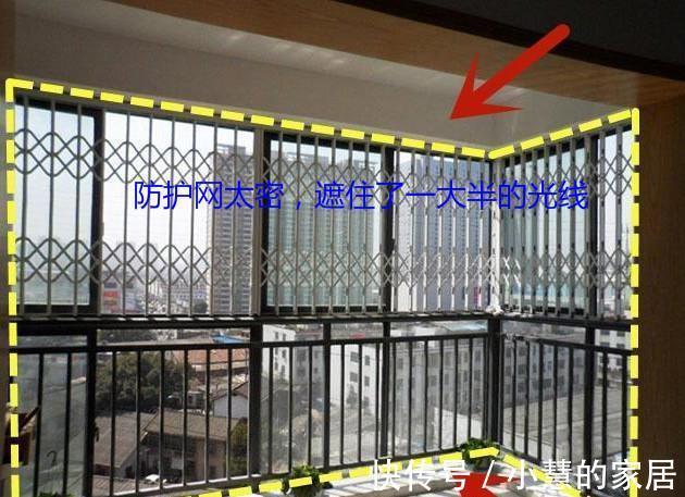 地漏|装修是一场躲不掉的劫难！前前后后中了12个害人不浅坑！太现实