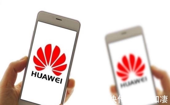 苹果|下定决心重回中国?国际巨头传出消息,华为或成首个目标?