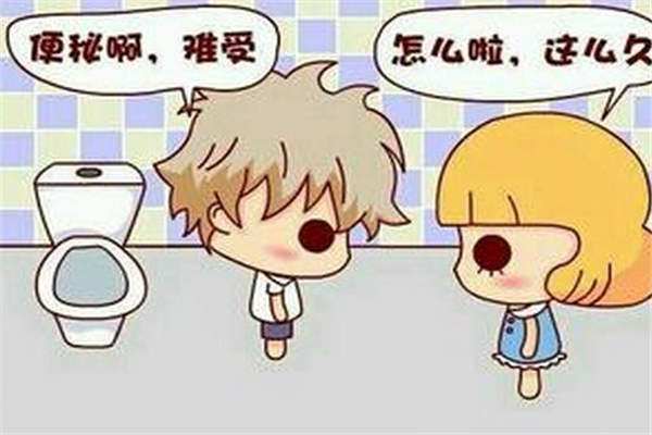 糖尿病|身体出现5个特征，提前恭喜，你很健康，易长寿，别再吓唬自己了