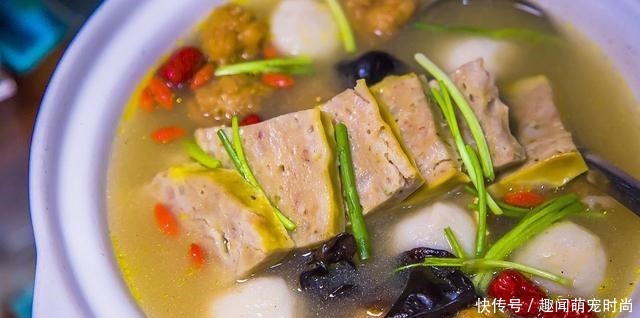 寻味乡村丨黄陂这些美食,每一种都是记忆里家乡的味道!
