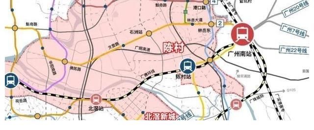 佛山|避坑指南，佛山临广板块唯一不限购区到底香不香