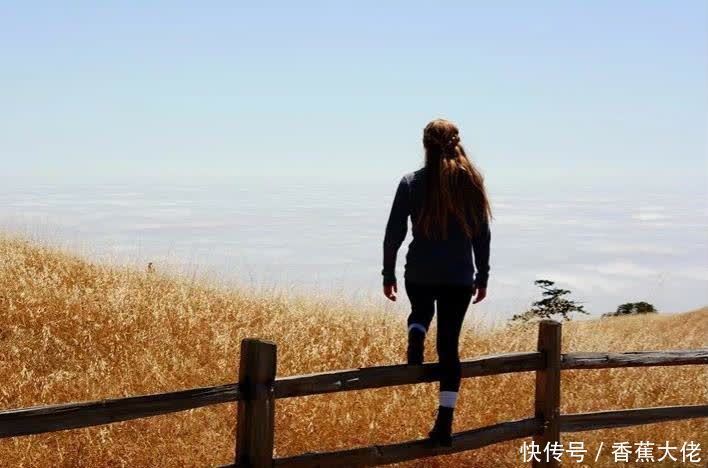 竹子|最艰难的时候，多熬这一步，结果会完全不一样