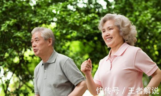 食物|每天吃1个鸡蛋,患糖尿病的风险增加50%?一起听听医生怎么说