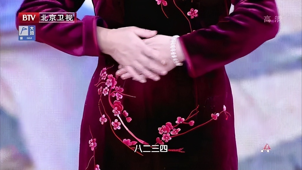 中医|一把黑豆，6味“药”！补肾养血、护血管…但有3类人要慎吃