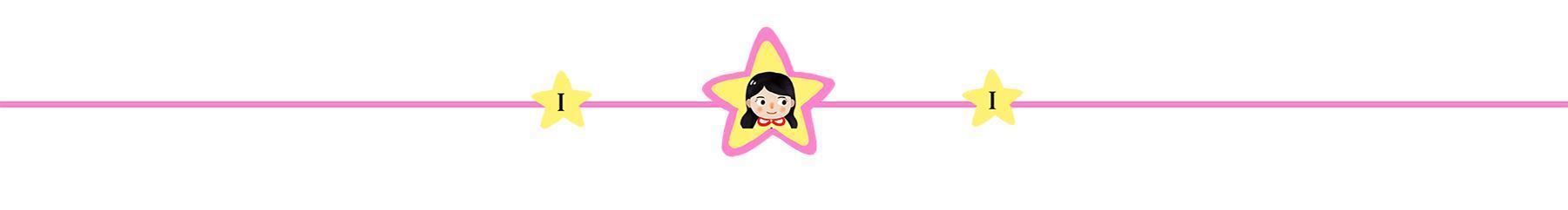 宝妈|女儿总说午睡冷,宝妈发现孩子被子被偷换,其他家长的态度太冷漠