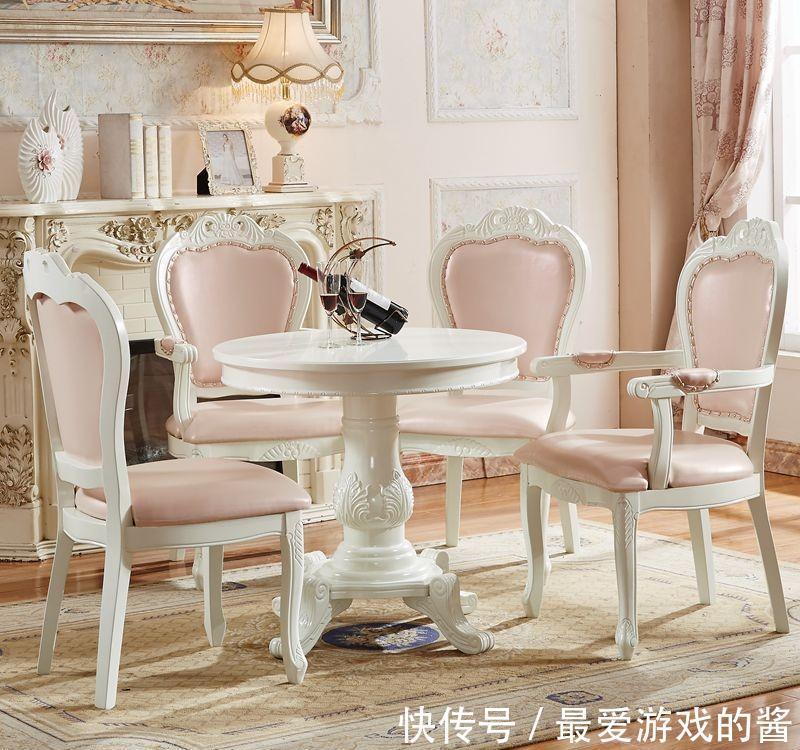 家具|本来开心的入住新家,半个月后就气的暴跳如雷,真后悔这样装修