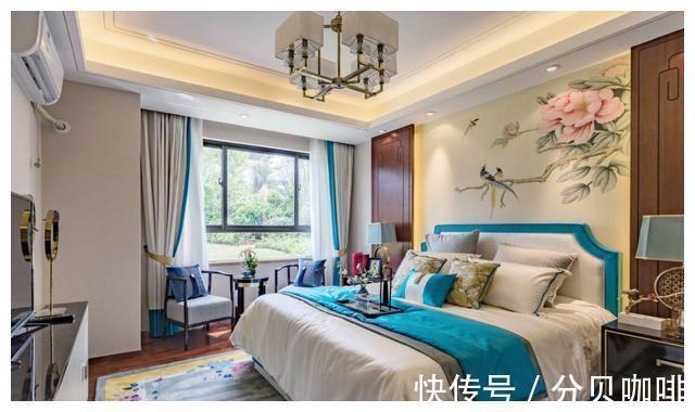 技巧|装修省钱有技巧，5处地方别乱花钱，这样装能省下不少钱，还耐用