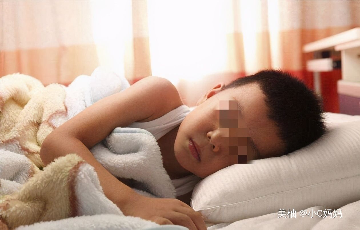 医生|男生的身高到几岁“定型”?医生:小于“这年龄”,还能窜一窜