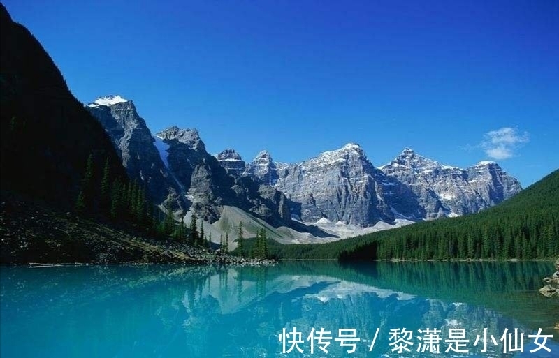 楹联!旅游楹联征下联 诚邀文友展文采