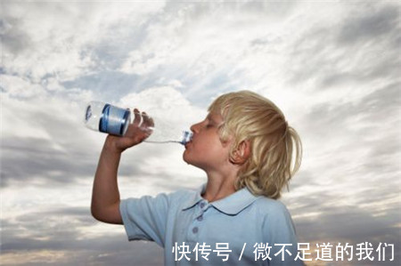 热身|一周内跑步几次效果好些?跑步爱好者看看你跑对了吗?建议收藏