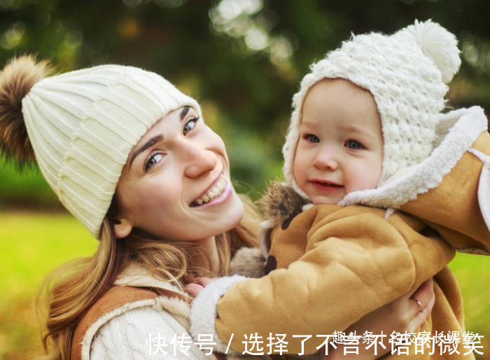 父母|学会和孩子聊天的3个技巧,爸妈会说话,孩子想不优秀都难