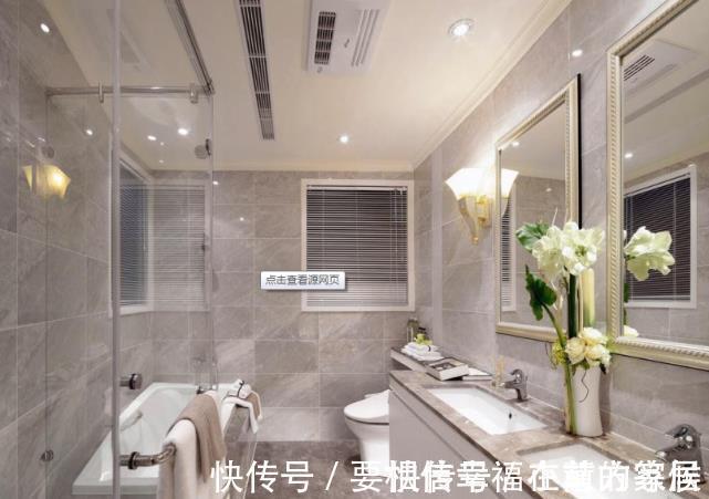 瓷砖|3套房房主含泪控诉！40个惨痛的装修教训，丢尽了脸!