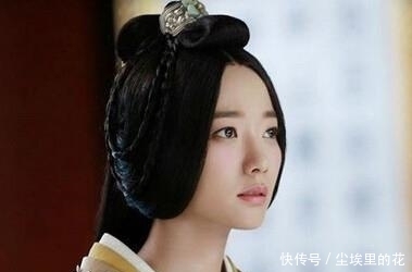 历史|中国历史上最著名的三位灰姑娘皇后,你喜欢谁?