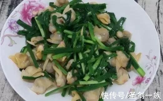家常菜|国庆家里聚餐，这12个有荤有素的家常菜凑一桌，客人一定会喜欢