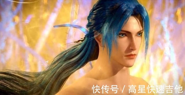 史莱克七怪|《斗罗大陆》的漫迷很疑问唐三为什么不取代戴沐白,担任队长