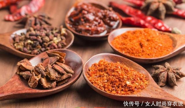 近况|他是“中国辣王”,不听医生意见,每天5斤辣椒配白酒,近况如何