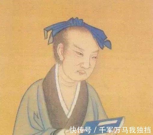 这部书@中国古代一部奇书,揭示了“宇宙奥秘”,但已成为世界历史之谜!