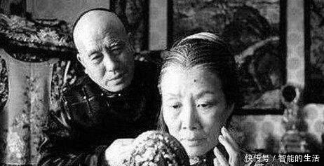 揭秘|揭秘慈禧每天早上起床到上朝要花三四个小时,到底她都做什么