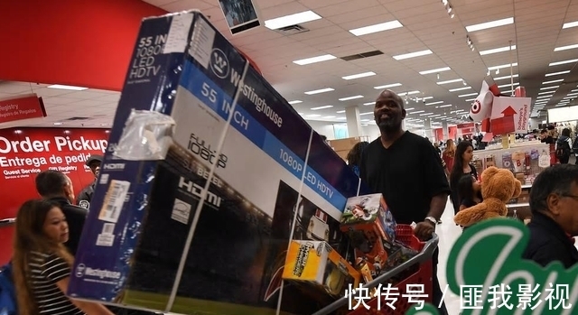 实体店|中国电商规模世界第一，为何外国普遍不扶持电商？原因或因这几点