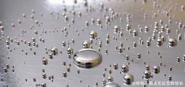 旬阳|秦始皇陵数量巨大的水银是谁提供的?很可能是当时女首富清提供