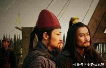 宋江|梁山唯一故意失败的战例，卢俊义吴用公孙胜关胜呼延灼等人怠工！