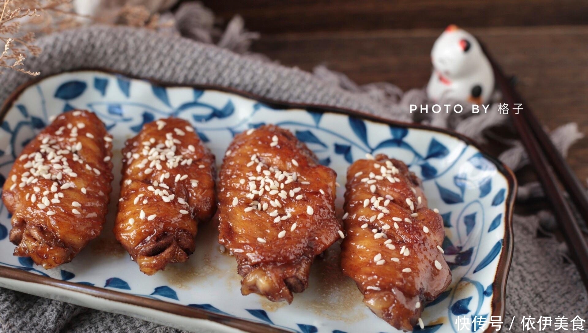 6道好吃家常菜分享给你,简单易做还不贵,学会了给家人露一手