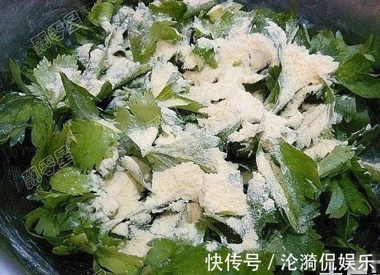 清肠|女人要多吃这菜，瘦身清肠除口臭，隔天排宿便，体重悄悄降