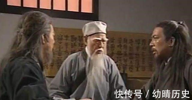 北宋$天龙八部中,为啥所有人宁死都不说出“带头大哥”并非江湖义气