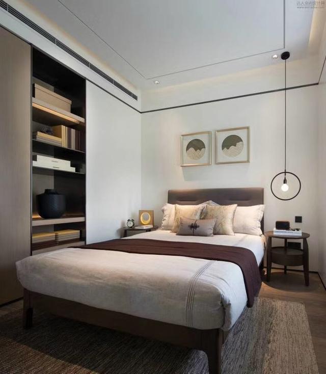 五孔|装修中这些坑不能踩,你知道吗?