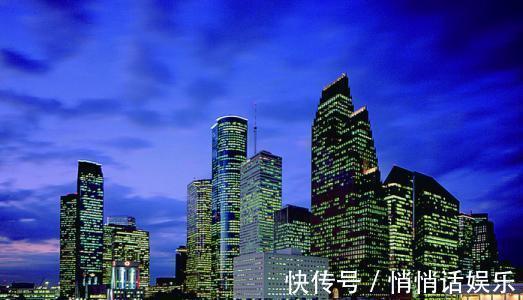 楼间距|懂行的买电梯房专挑这3个楼层,买了就是捡漏,不懂的记住就行